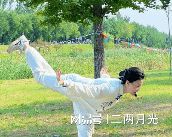 养生运动：海豚体育登录为生命注入活力(图1)